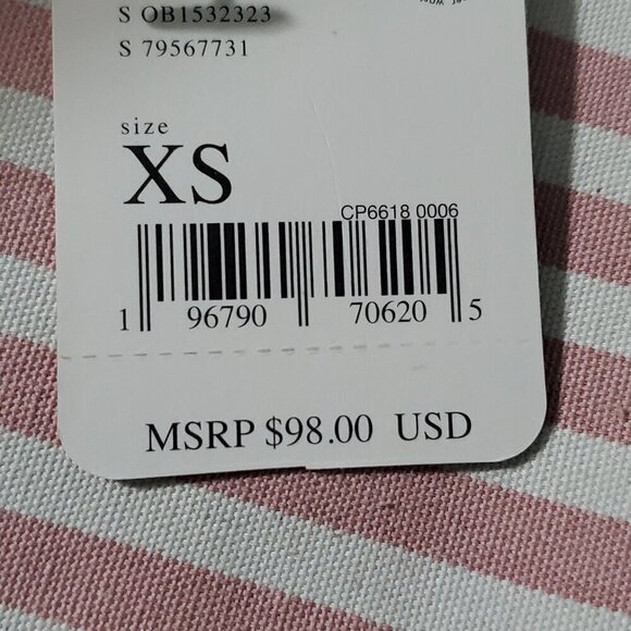 FREE PEOPLE STILL THE ONE BODYSUIT - Picture 7 of 7